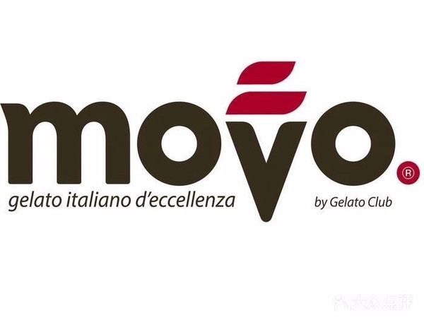 movo gelato