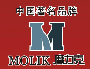 摩力克窗帘加盟 摩力克窗帘加盟