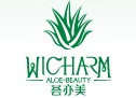 荟亦美美容