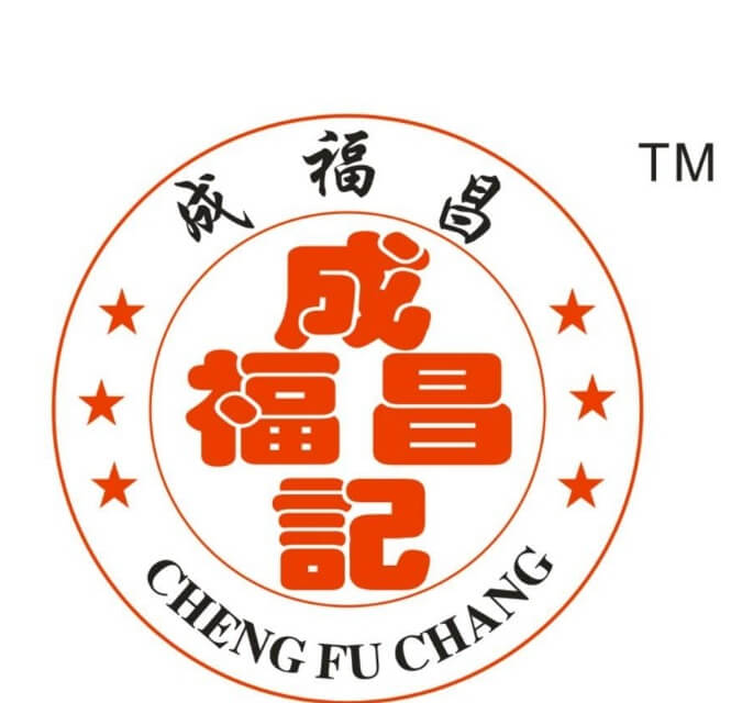 成记窝窝头