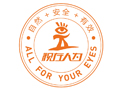 视在人为专业护眼中心