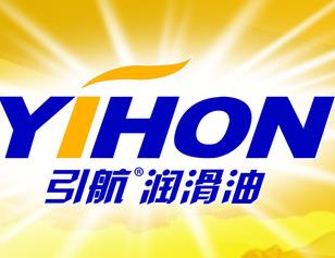 引航润滑油