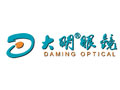 大明眼镜
